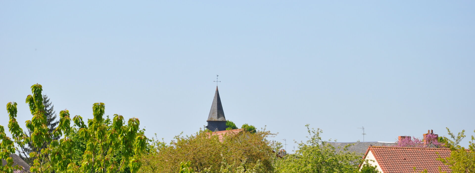 Secrétaires et employés municipaux commune de vineuil