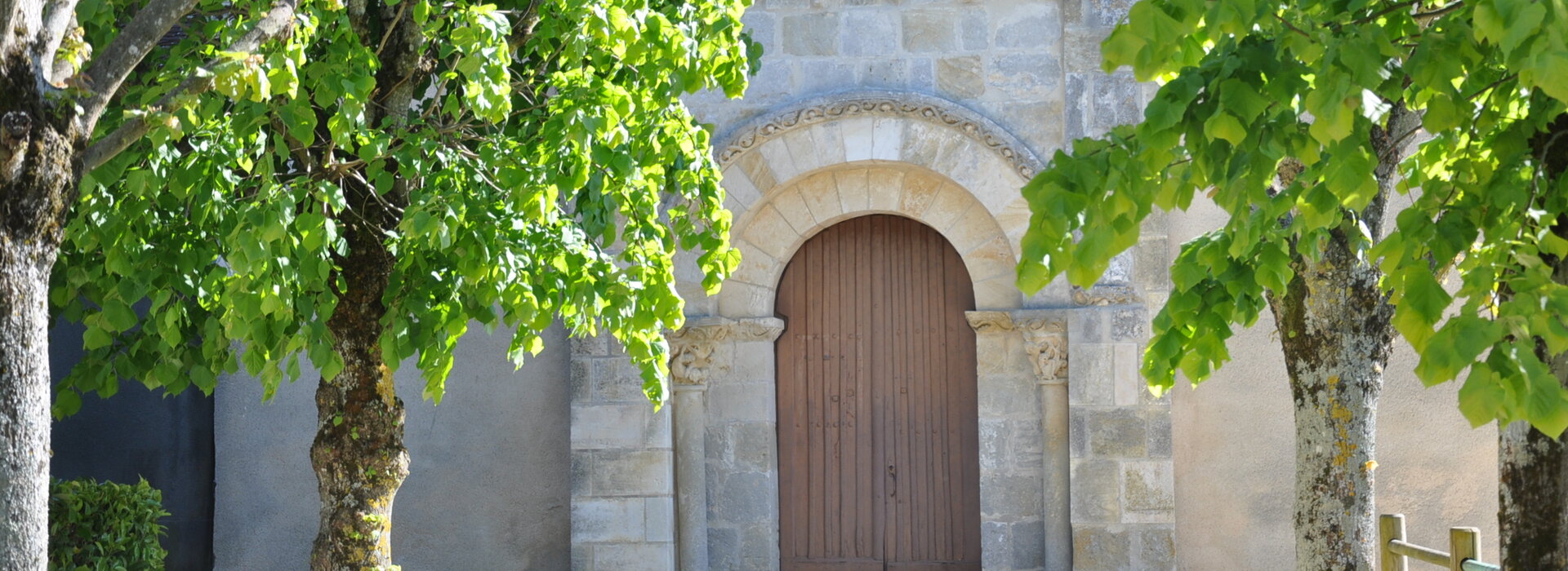 Actualités commune de vineuil