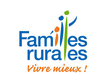 FAMILLES RURALES - aide pour le maintien à domicile