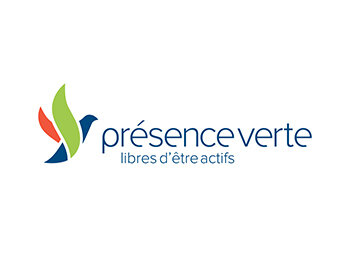 Présence Verte - Téléassistance