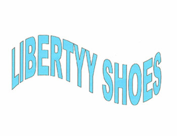 Liberty shoes