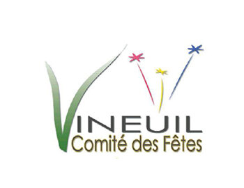 Comité des fêtes